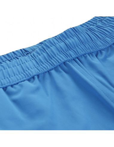 Men's pants HINAT 4 brilliant blue