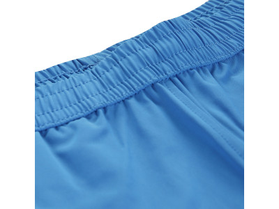 Men's pants HINAT 4 brilliant blue