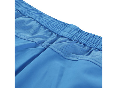 Men's pants HINAT 4 brilliant blue