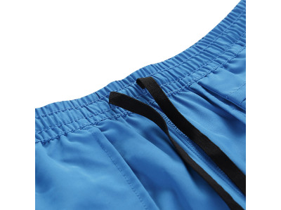 Men's pants HINAT 4 brilliant blue