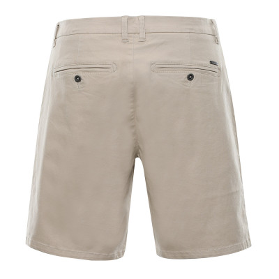 Men's pants BELT simply taupe 2