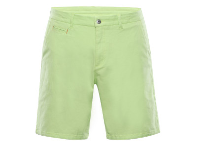 Men's pants BELT french green