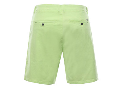 Men's pants BELT french green