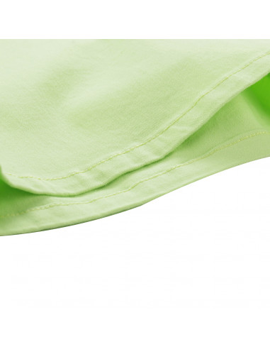 Men's pants BELT french green