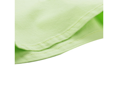 Men's pants BELT french green