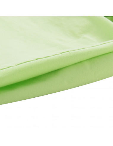 Vīriešu bikses BELT franču zaļš