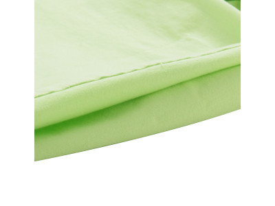 Men's pants BELT french green