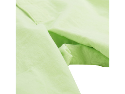 Men's pants BELT french green