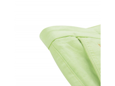 Men's pants BELT french green