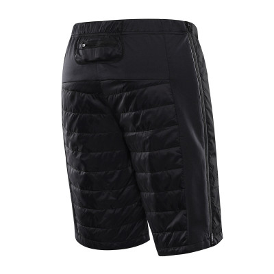 Men's shorts HAK 2 black 2