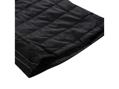 Vīriešu šorti HAK 2 melns