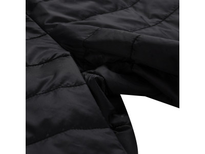 Vīriešu šorti HAK 2 melns