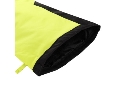 Men's ski pants SANGO 9 evening primrose