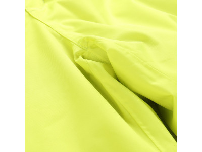 Men's ski pants SANGO 9 evening primrose