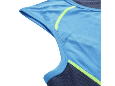 Men's T-Shirt ELIAS 2 brilliant blue