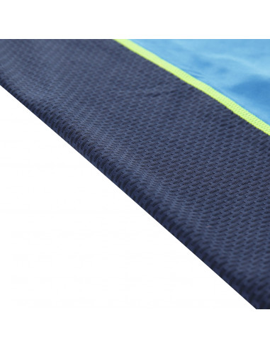 Men's T-Shirt ELIAS 2 brilliant blue