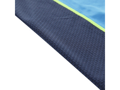 Men's T-Shirt ELIAS 2 brilliant blue