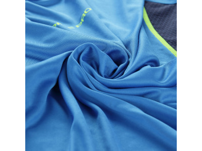 Men's T-Shirt ELIAS 2 brilliant blue