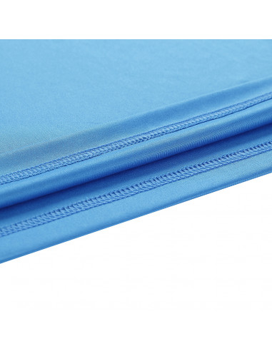 Men's T-Shirt ELIAS 2 brilliant blue