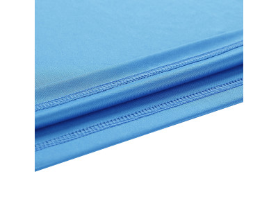 Men's T-Shirt ELIAS 2 brilliant blue