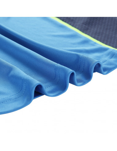 Men's T-Shirt ELIAS 2 brilliant blue