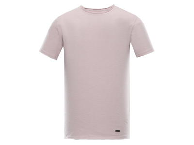 Men's T-Shirt DRAN violet ice