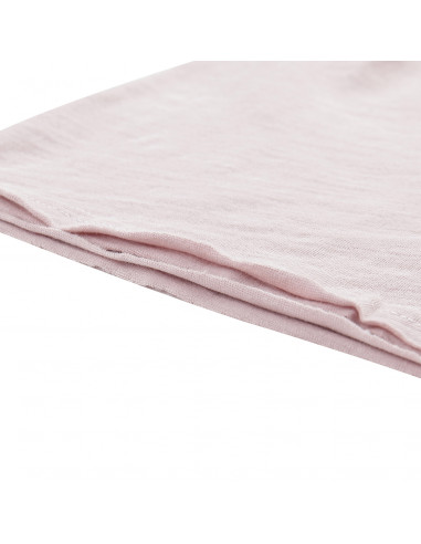 Men's T-Shirt DRAN violet ice