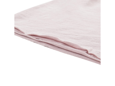 Men's T-Shirt DRAN violet ice