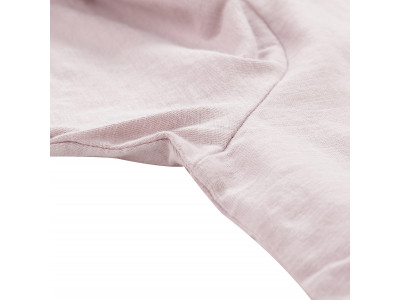 Men's T-Shirt DRAN violet ice