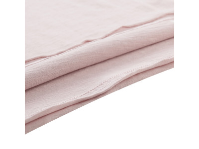 Men's T-Shirt DRAN violet ice