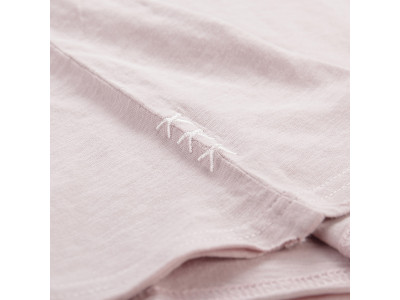 Men's T-Shirt DRAN violet ice