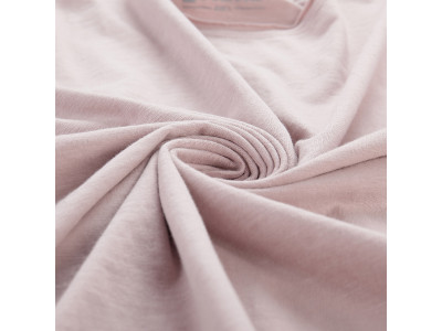 Men's T-Shirt DRAN violet ice