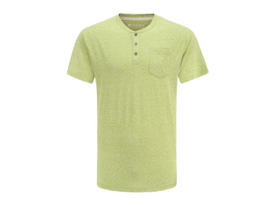 Men's short sleeve T-shirt VUSEF woodbine