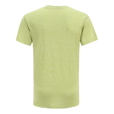 Men's short sleeve T-shirt VUSEF woodbine 2