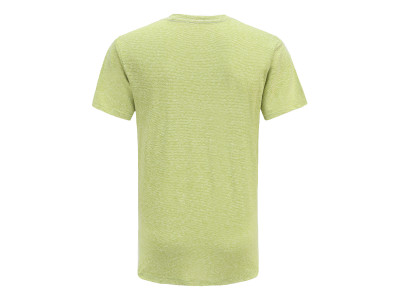 Men's short sleeve T-shirt VUSEF woodbine