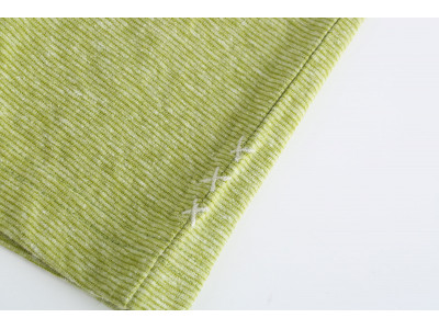 Men's short sleeve T-shirt VUSEF woodbine