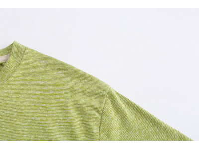 Men's short sleeve T-shirt VUSEF woodbine