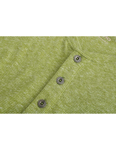 Men's short sleeve T-shirt VUSEF woodbine