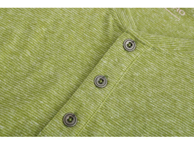 Men's short sleeve T-shirt VUSEF woodbine