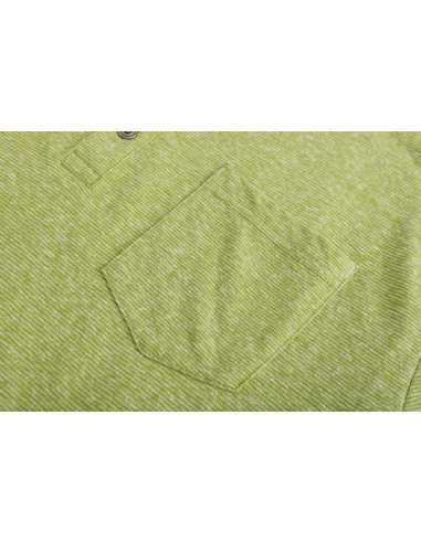 Men's short sleeve T-shirt VUSEF woodbine