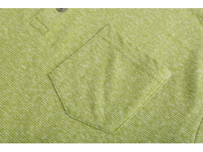 Men's short sleeve T-shirt VUSEF woodbine