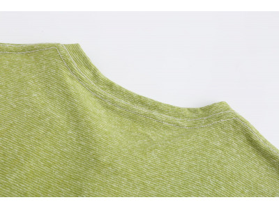 Men's short sleeve T-shirt VUSEF woodbine