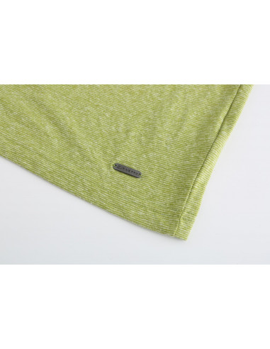 Men's short sleeve T-shirt VUSEF woodbine