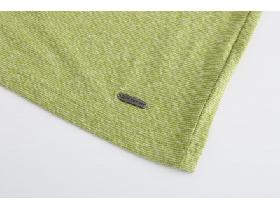 Men's short sleeve T-shirt VUSEF woodbine