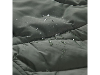 Vīriešu vest LENER zils