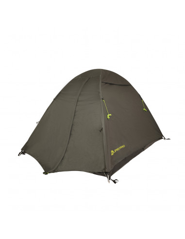 Belt TERENE lettuce green