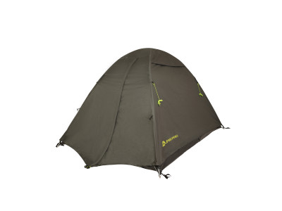 Belt TERENE lettuce green