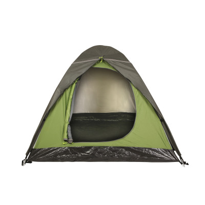 Belt TERENE lettuce green 2