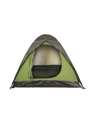 Belt TERENE lettuce green