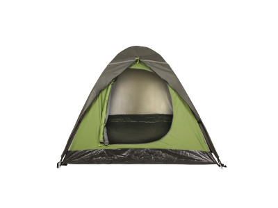 Belt TERENE lettuce green